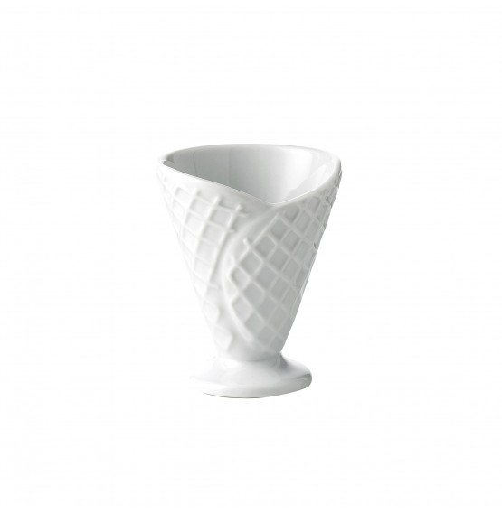 Ice Cream Cones
